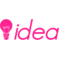 Idea. logo, Idea. contact details