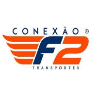 Conexão F2 Transportes logo, Conexão F2 Transportes contact details