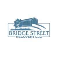 Bridge Street Recovery logo, Bridge Street Recovery contact details