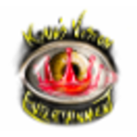 King's Vision Entertainment logo, King's Vision Entertainment contact details