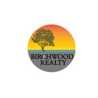 Birchwood Realty of Harbor Springs logo, Birchwood Realty of Harbor Springs contact details