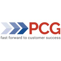 Pacific Consulting Group logo, Pacific Consulting Group contact details