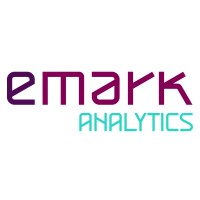 EMARK Analytics APAC logo, EMARK Analytics APAC contact details