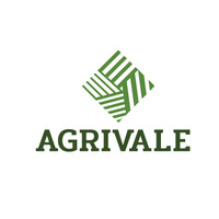 Agrivale Ltda. logo, Agrivale Ltda. contact details