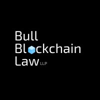 Bull Blockchain Law logo, Bull Blockchain Law contact details