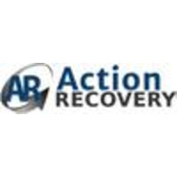 Action Debt Recovery logo, Action Debt Recovery contact details