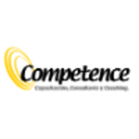 COMPETENCE CONSULTING SAS logo, COMPETENCE CONSULTING SAS contact details