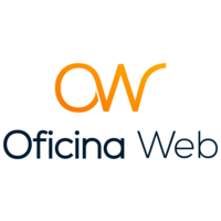 Oficina Web logo, Oficina Web contact details