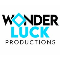 Wonderluck Productions logo, Wonderluck Productions contact details