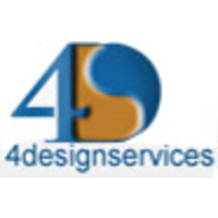 4designservices Kindle Customer Service Number logo, 4designservices Kindle Customer Service Number contact details