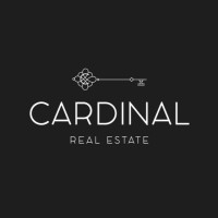 Cardinal Realty Group logo, Cardinal Realty Group contact details