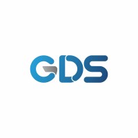 GDS Informatica logo, GDS Informatica contact details