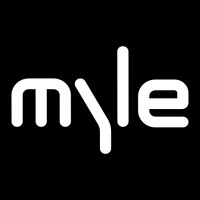 Myle Technologies logo, Myle Technologies contact details