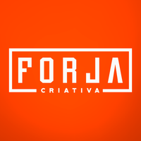 Forja Criativa logo, Forja Criativa contact details