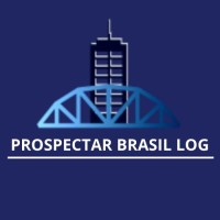 Prospectar Brasil Log logo, Prospectar Brasil Log contact details