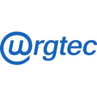 Urgtec Consultoria e Treinamento logo, Urgtec Consultoria e Treinamento contact details