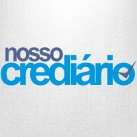 Nosso Crediário logo, Nosso Crediário contact details