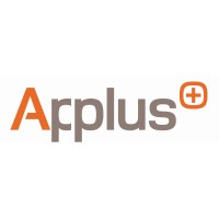 Applus+ Brasil logo, Applus+ Brasil contact details