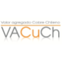 VACuCh logo, VACuCh contact details