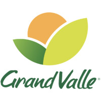 GrandValle logo, GrandValle contact details