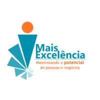 Mais Excelência - Maximizando potencial de Pessoas & Negócios logo, Mais Excelência - Maximizando potencial de Pessoas & Negócios contact details