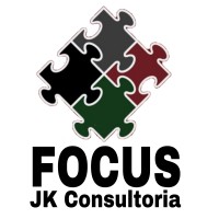 Focus JK Consultoria & Serviços de Inventários logo, Focus JK Consultoria & Serviços de Inventários contact details