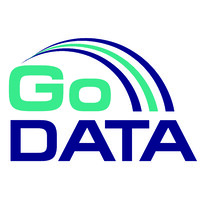 GoData logo, GoData contact details