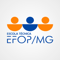 EFOP logo, EFOP contact details