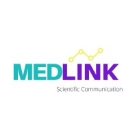 Medlink Medical and Scientific Communication logo, Medlink Medical and Scientific Communication contact details