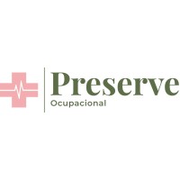 Preserve Ocupacional logo, Preserve Ocupacional contact details