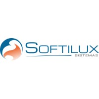 SOFTILUX SISTEMAS logo, SOFTILUX SISTEMAS contact details