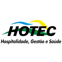 Faculdade Hotec (Perfil Oficial) logo, Faculdade Hotec (Perfil Oficial) contact details