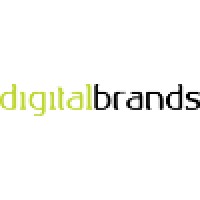 DigitalBrands logo, DigitalBrands contact details