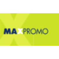 Maxpromo Promoções de Resultado logo, Maxpromo Promoções de Resultado contact details