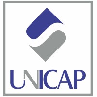 Unicap logo, Unicap contact details