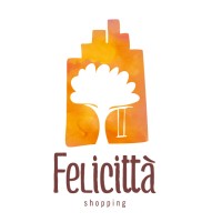 Felicitta Shopping logo, Felicitta Shopping contact details