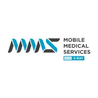 Mobile Medical Services of Texas logo, Mobile Medical Services of Texas contact details