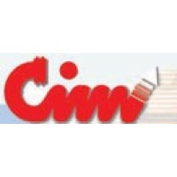 Cim Saneamento Instrumental logo, Cim Saneamento Instrumental contact details