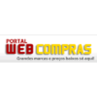 www.portalwebcompras.com.br logo, www.portalwebcompras.com.br contact details