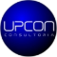 UpCon Consultoria logo, UpCon Consultoria contact details