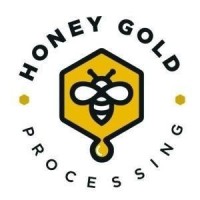 Honey Gold Processing logo, Honey Gold Processing contact details