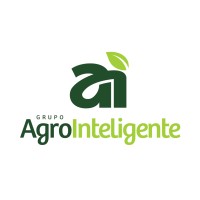 Grupo AgroInteligente logo, Grupo AgroInteligente contact details