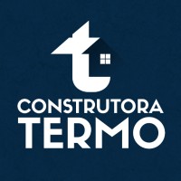 Construtora Termo logo, Construtora Termo contact details