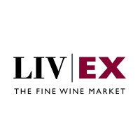 Liv-ex logo, Liv-ex contact details