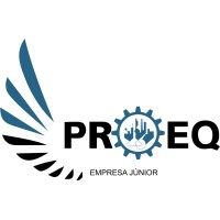 ProEQ Jr. logo, ProEQ Jr. contact details