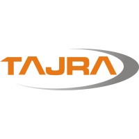 Tajra - Consultoria e Treinamentos Empresariais logo, Tajra - Consultoria e Treinamentos Empresariais contact details