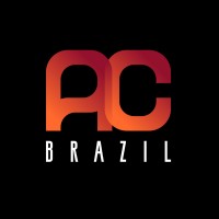 AC Brazil logo, AC Brazil contact details