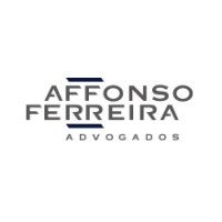 Affonso Ferreira Advogados logo, Affonso Ferreira Advogados contact details