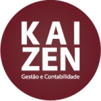 Kaizen gestão e contabilidade logo, Kaizen gestão e contabilidade contact details