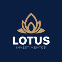 Lótus Investimentos logo, Lótus Investimentos contact details